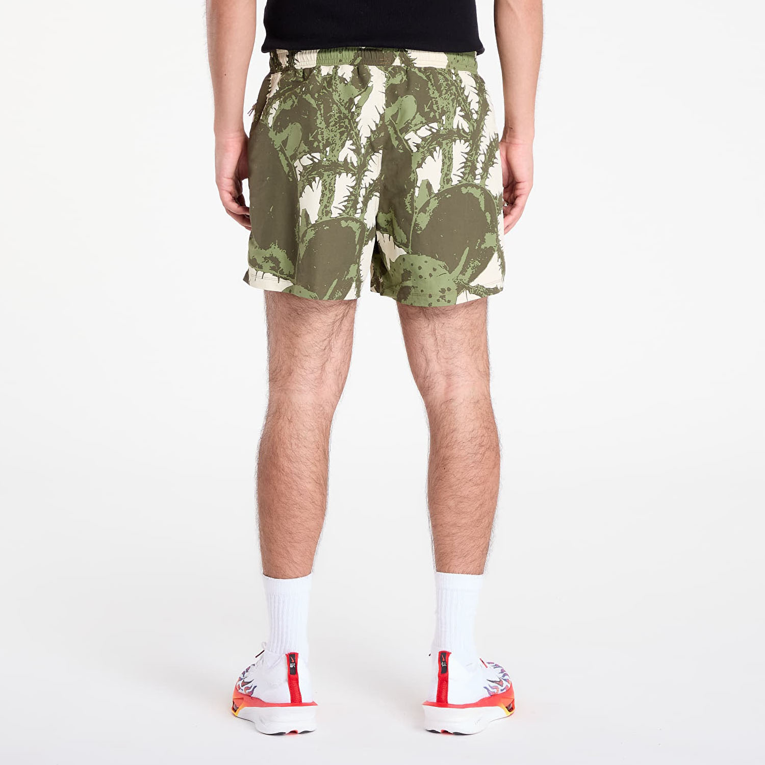 Шорти Nike ACG HV0595-229
