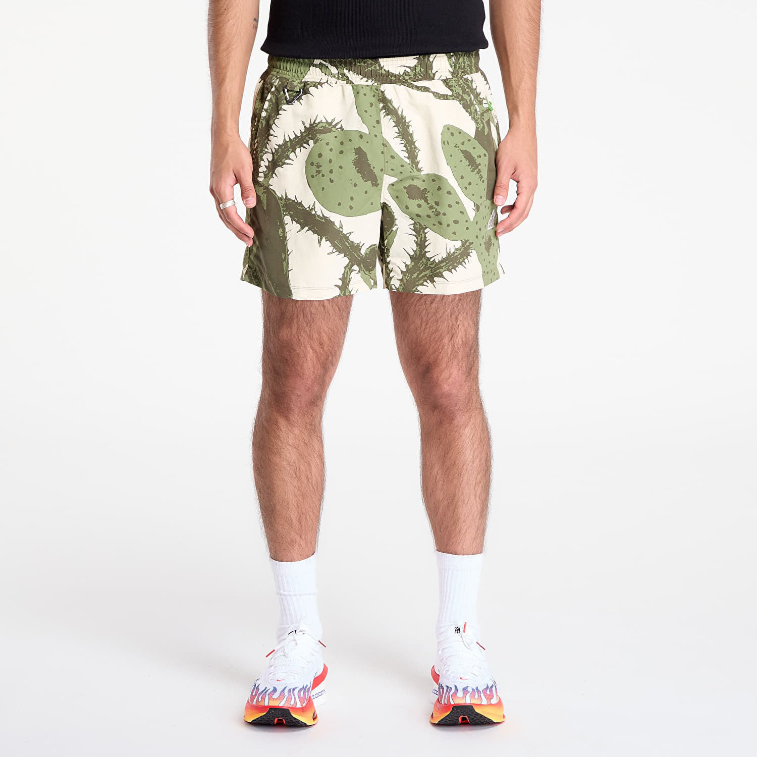 Шорти Nike ACG HV0595-229