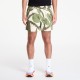 Шорты Nike ACG HV0595-229