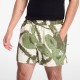 Шорты Nike ACG HV0595-229