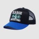 Кепка Xlarge Recrations Mesh Cap