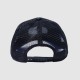 Кепка Xlarge Recrations Mesh Cap