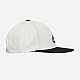 Кепка Xlarge Slanted OG Snapback Cap White