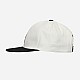 Кепка Xlarge Slanted OG Snapback Cap White