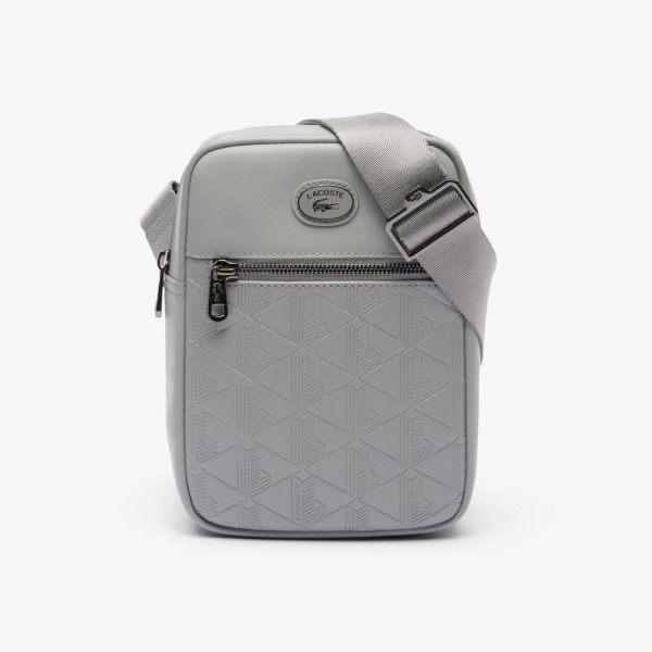 Сумка Lacoste NH4486MR Q81