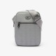 Сумка Lacoste NH4486MR Q81