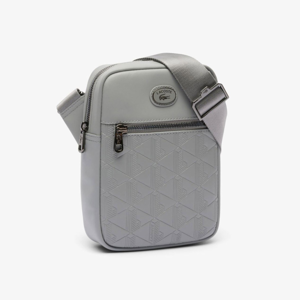 Сумка Lacoste NH4486MR Q81