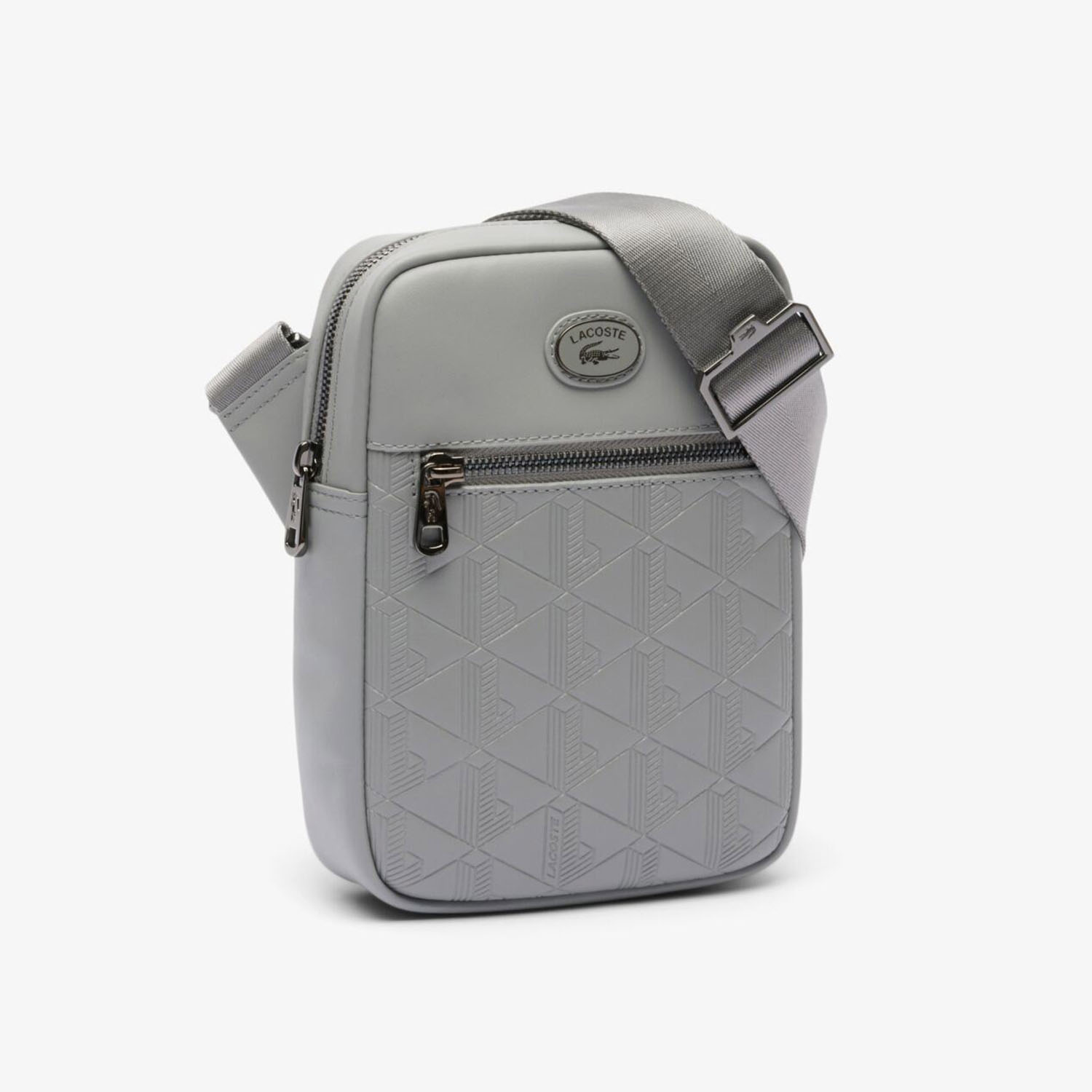 Сумка Lacoste NH4486MR Q81