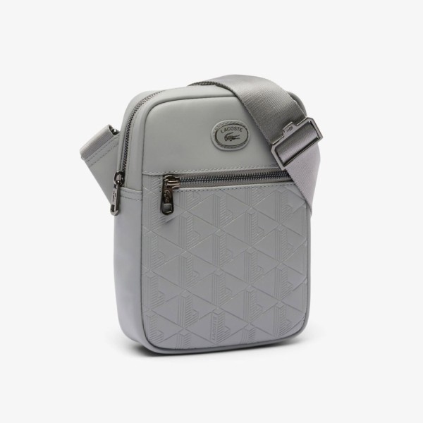Сумка Lacoste NH4486MR Q81