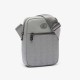 Сумка Lacoste NH4486MR Q81