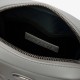 Сумка Lacoste NH4486MR Q81
