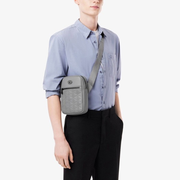 Сумка Lacoste NH4486MR Q81
