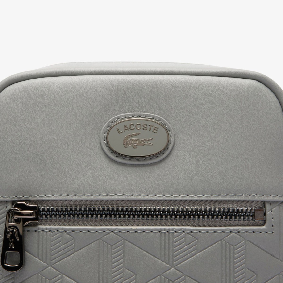 Сумка Lacoste NH4486MR Q81