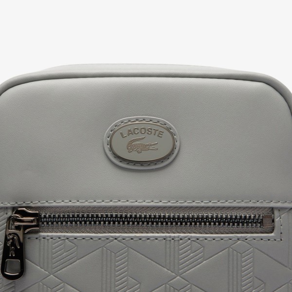 Сумка Lacoste NH4486MR Q81