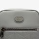 Сумка Lacoste NH4486MR Q81
