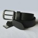 Ремень Diesel B-Basic X10646-P8889-T8013