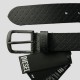 Ремень Diesel B-Basic X10646-P8889-T8013
