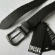 Ремень Diesel B-Basic X10646-P8889-T8013