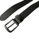 Ремінь Diesel B-Basic X10646-P8889-T8013