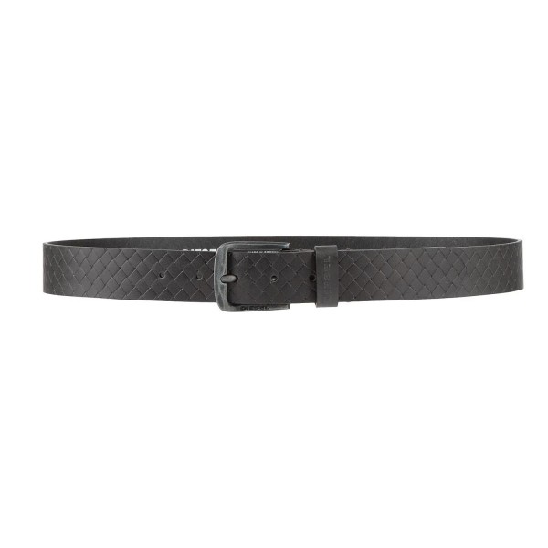 Ремінь Diesel B-Basic X10646-P8889-T8013