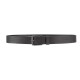 Ремінь Diesel B-Basic X10646-P8889-T8013