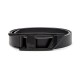 Ремінь Diesel B-Dlogo II X09916-PR227-T8013
