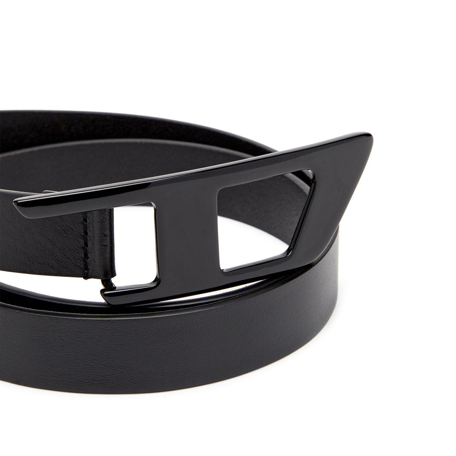 Ремень Diesel B-Dlogo II X09916-PR227-T8013