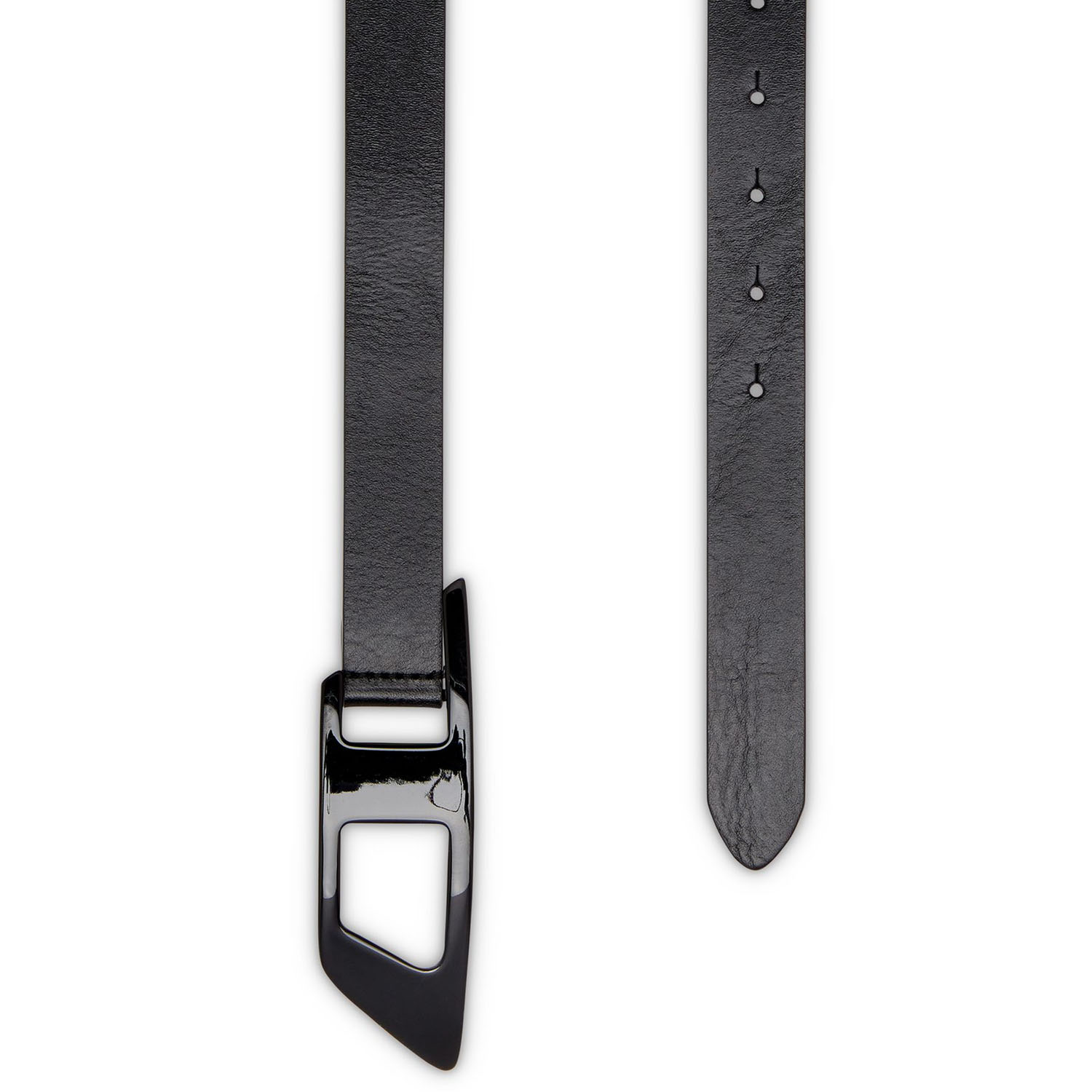 Ремень Diesel B-Dlogo II X09916-PR227-T8013