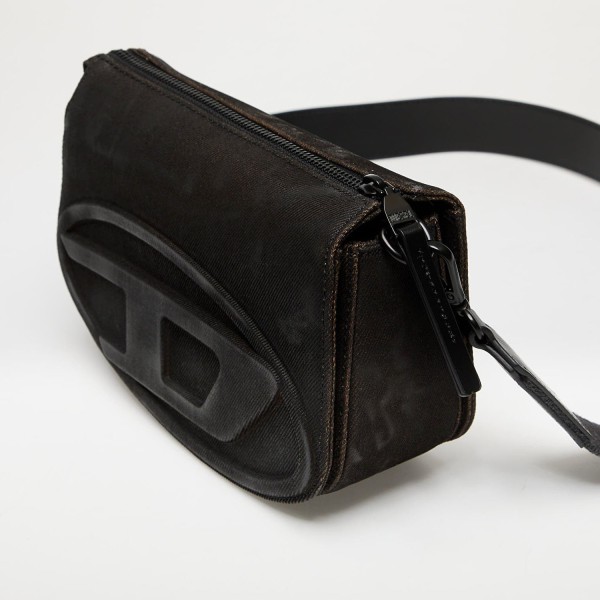 Поясна сумка Diesel 1DR Camera Bag X10223 P8079 T8013