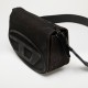 Поясна сумка Diesel 1DR Camera Bag X10223 P8079 T8013
