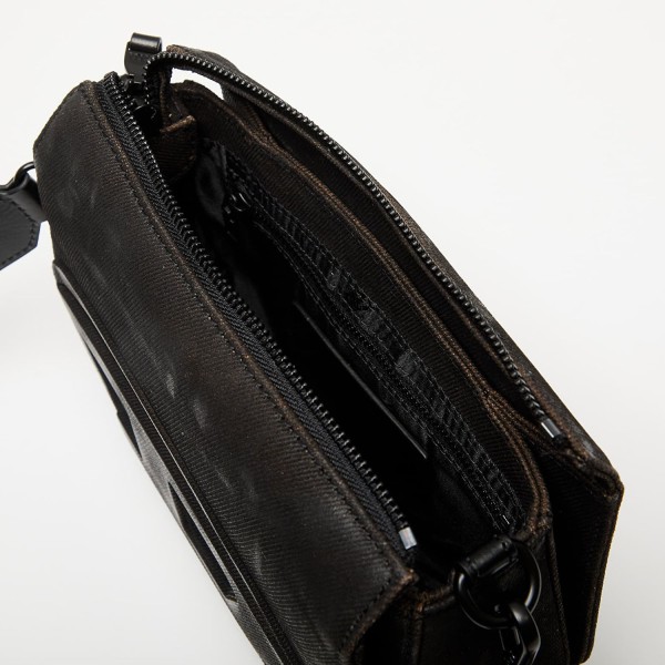 Поясна сумка Diesel 1DR Camera Bag X10223 P8079 T8013