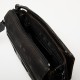 Поясна сумка Diesel 1DR Camera Bag X10223 P8079 T8013