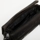 Поясна сумка Diesel 1DR Camera Bag X10223 P8079 T8013