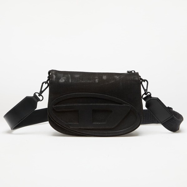 Поясна сумка Diesel 1DR Camera Bag X10223 P8079 T8013