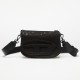 Поясна сумка Diesel 1DR Camera Bag X10223 P8079 T8013