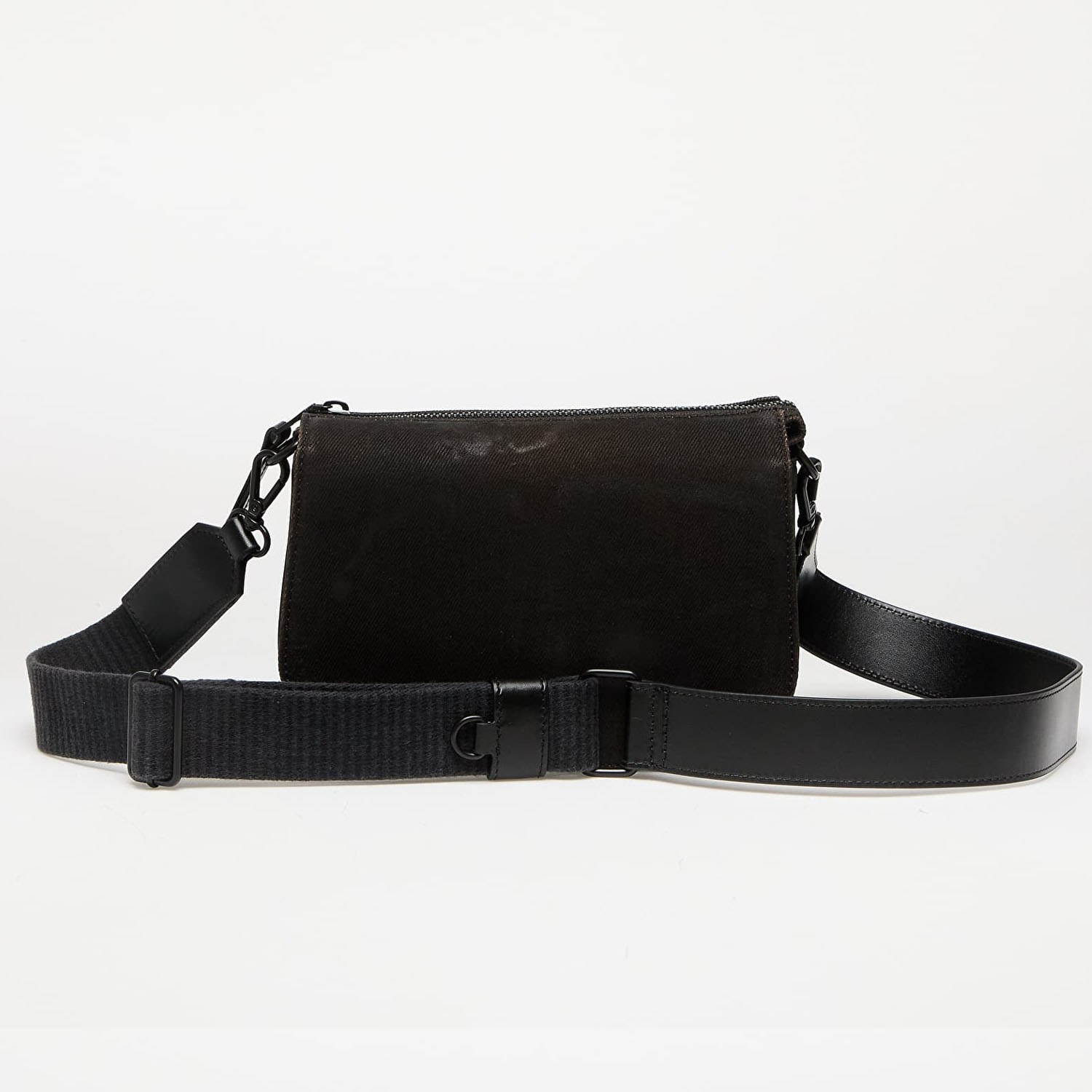Поясна сумка Diesel 1DR Camera Bag X10223 P8079 T8013