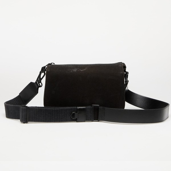 Поясна сумка Diesel 1DR Camera Bag X10223 P8079 T8013