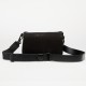 Поясна сумка Diesel 1DR Camera Bag X10223 P8079 T8013