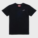 Дитяча футболка Diesel Kids TDiegosB22 J02321-0CATM-K900