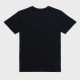 Дитяча футболка Diesel Kids TDiegosB22 J02321-0CATM-K900