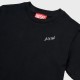 Дитяча футболка Diesel Kids TDiegosB22 J02321-0CATM-K900