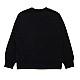 Дитячий світшот Diesel Kids Sginnl8 Over J02040 KYAVF K9002