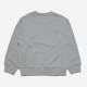 Дитячий світшот Diesel Kids Sdave Over J01906 KYAYE K963