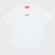Дитяча футболка Diesel Kids UTATOR UW J02078-KYATR-K100
