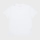 Дитяча футболка Diesel Kids UTATOR UW J02078-KYATR-K100