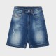 Дитячі шорти Diesel Kids D-Macs-SH-J J00512-KXBLM-K01