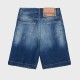 Дитячі шорти Diesel Kids D-Macs-SH-J J00512-KXBLM-K01
