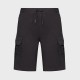 Дитячі шорти Diesel Kids Pibar J01765-KXBJ1-K900