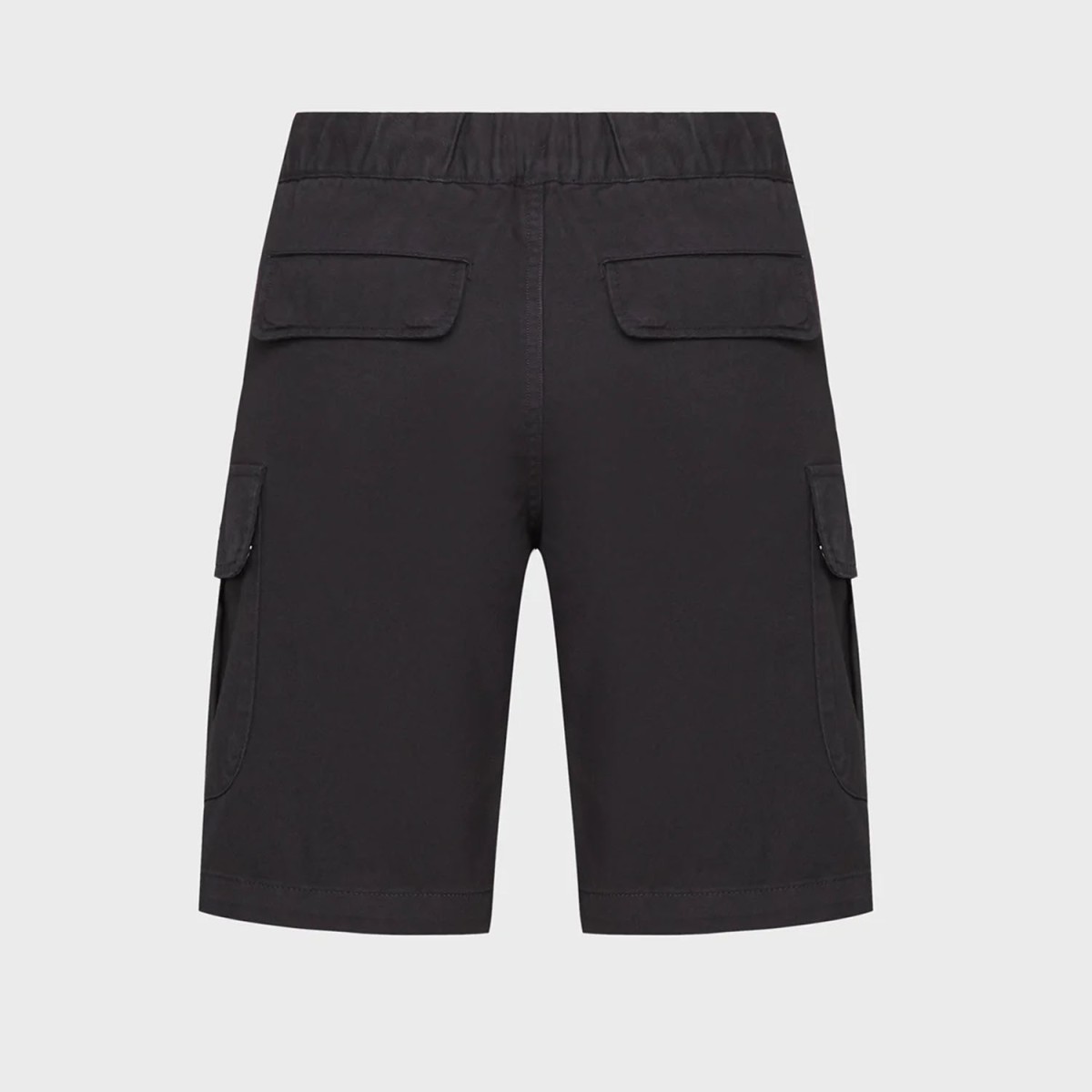 Дитячі шорти Diesel Kids Pibar J01765-KXBJ1-K900