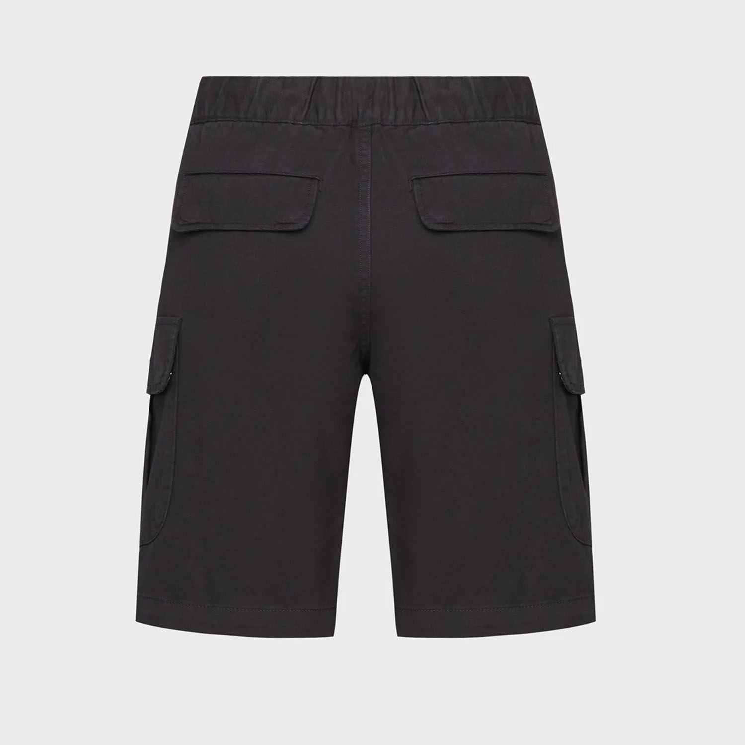Дитячі шорти Diesel Kids Pibar J01765-KXBJ1-K900